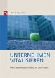 Unternehmen vitalisieren - Bild 1