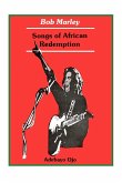 Bob Marley. Songs of Redemption