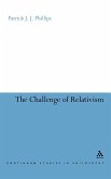 Challenge of Relativism