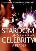 Stardom and Celebrity