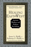 Healing East and West