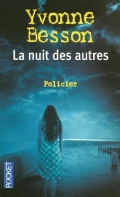 La nuit desautres - Besson, Yvonne