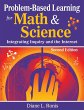 Problem-Based Learning for Math &... - Bild 1