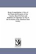 Home Evangelization: A View of the... - Bild 1