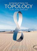 Introduction to Topology Introduction to Topology