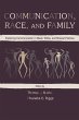 Communication, Race, and Family - Bild 1