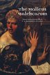 The Malleus Maleficarum - Bild 1