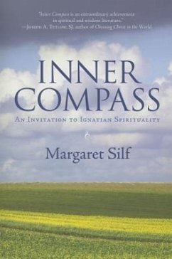 Inner Compass - Silf, Margaret