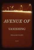 Avenue of Vanishing