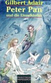 Peter Pan und die Einzelkinder