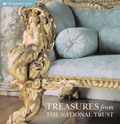 Treasures from the National Trust - National Trust