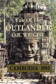 Tale of the Outlander