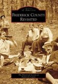 Frederick County Revisited