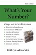 What's Your Number? 6 Steps to a Secure... - Bild 1