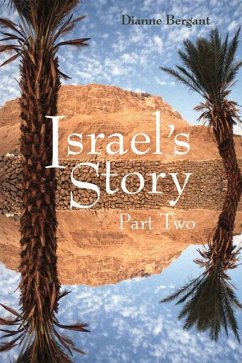 Israel's Story - Bergant, Dianne