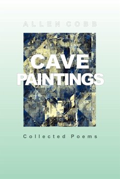 Cave Paintings - Cobb, Allen T