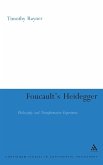 Foucault's Heidegger