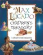 A Max Lucado Children's Treasury - Bild 1