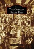 The Oregon State Fair