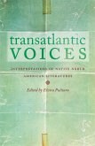 Transatlantic Voices