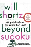 Will Shortz Presents Beyond Sudoku