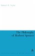 The Philosophy of Herbert Spencer - Bild 1