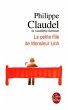La petite fille de Monsieur Linh - Bild 1
