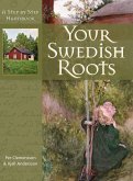 Your Swedish Roots