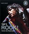 That's Rock! - Bild 1