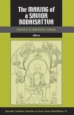 The Making of a Savior Bodhisattva: Dizang in Medieval China