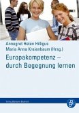 Europakompetenz durch Begegnung lernen