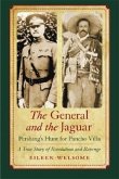 The General and the Jaguar