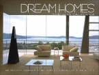 Dream Homes Northern California: An Exclusive Showcase of Northern California's Finest Architects