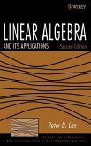 Linear Algebra 2E
