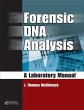 Forensic DNA Analysis - Bild 1