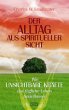 Der Alltag aus spiritueller Sicht - Bild 1