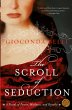 The Scroll of Seduction - Bild 1