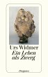 Ein Leben als Zwerg - Bild 1