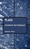 Plato