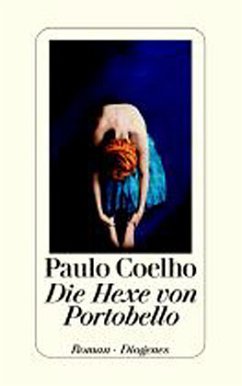 Die Hexe von Portobello - Coelho, Paulo