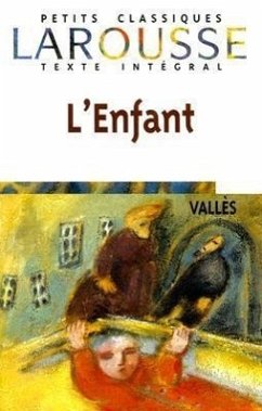 L'Enfant - Valles