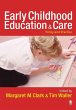 Early Childhood Education and Care - Bild 1