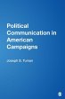 Political Communication in American... - Bild 1