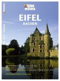 Eifel, Aachen / HB Bildatlas H.256