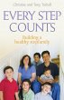 Every Step Counts - Bild 1