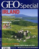 Irland / Geo Special