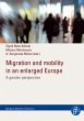 Migration and Mobility in an Enlarged... - Bild 1