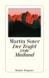 Der Teufel von Mailand - Bild 1