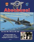 Abschuss! Abschuss!
