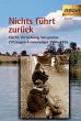 Nichts führt zurück - Bild 1